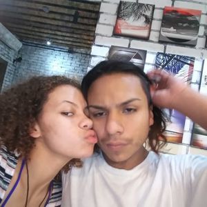 Meet your Posher, Nadia